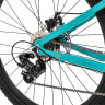 Велосипед Welt Bianca MD 26" wicked blue рама: XS (14") (2025) - Велосипед Welt Bianca MD 26" wicked blue рама: XS (14") (2025)