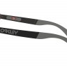 Очки Oakley Frogskins Mix Splatter Vampirella / Prizm rose gold - Очки Oakley Frogskins Mix Splatter Vampirella / Prizm rose gold