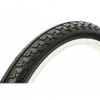 Покрышка Duro HF165 24x1.75 (DHB02022) Покрышка Duro HF165 24x1.75 (DHB02022)