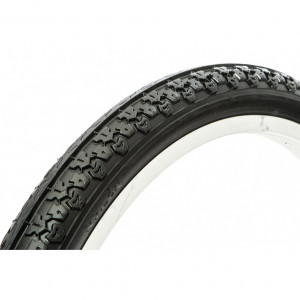 Покрышка Duro HF165 24x1.75 (DHB02022) 