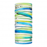 Бандана Buff Original Surf Layers Multi - Бандана Buff Original Surf Layers Multi