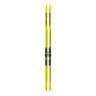 Беговые лыжи Fischer Speedmax 3D Classic Plus 902 Medium IFP (N07522) - Беговые лыжи Fischer Speedmax 3D Classic Plus 902 Medium IFP (N07522)