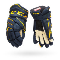 Перчатки CCM JetSpeed FT370 SR NVSF