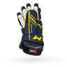 Перчатки CCM JetSpeed FT370 SR NVSF - Перчатки CCM JetSpeed FT370 SR NVSF