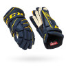 Перчатки CCM JetSpeed FT370 SR NVSF - Перчатки CCM JetSpeed FT370 SR NVSF