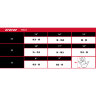 Перчатки CCM JetSpeed FT370 SR NVSF - Перчатки CCM JetSpeed FT370 SR NVSF