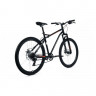 Велосипед Forward Flash CX 26" черный/оранжевый рама: 17" (2025) - Велосипед Forward Flash CX 26" черный/оранжевый рама: 17" (2025)