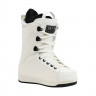 Ботинки для сноуборда Skifree B1 white - Ботинки для сноуборда Skifree B1 white