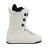 Ботинки для сноуборда Skifree B1 white - Ботинки для сноуборда Skifree B1 white