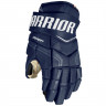 Перчатки Warrior Covert QRE PRO SR темно-синие - Перчатки Warrior Covert QRE PRO SR темно-синие