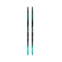 Беговые лыжи Kästle XP20 JR skate plus medium без креплений (2024)