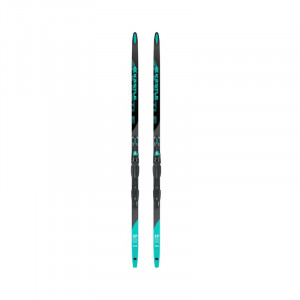Беговые лыжи Kästle XP20 JR skate plus medium без креплений (2024) 