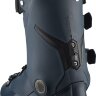 Горнолыжные ботинки Salomon S/Pro 100 GW Petrol Blue/Gold G (2022) - Горнолыжные ботинки Salomon S/Pro 100 GW Petrol Blue/Gold G (2022)