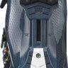 Горнолыжные ботинки Salomon S/Pro 100 GW Petrol Blue/Gold G (2022) - Горнолыжные ботинки Salomon S/Pro 100 GW Petrol Blue/Gold G (2022)