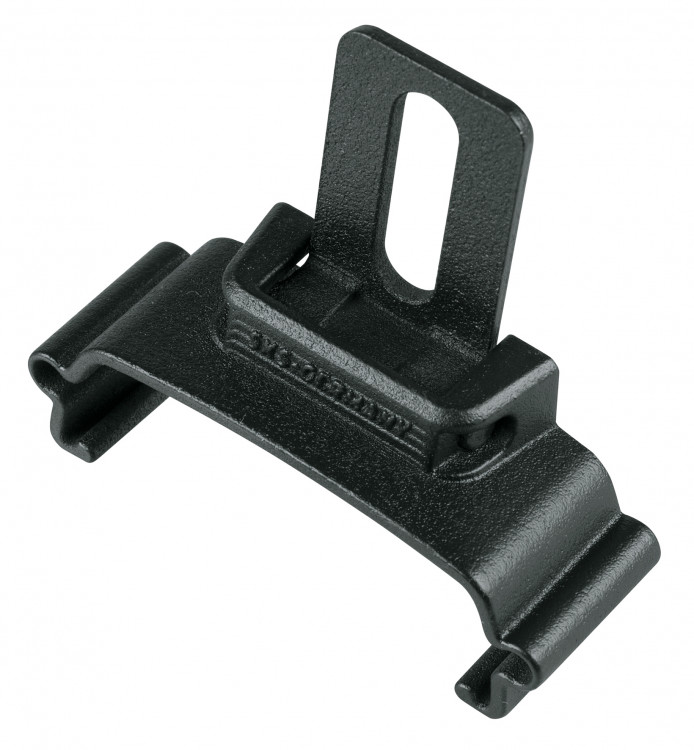 Sks hot sale edge 56