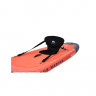 Сапборд надувной с веслом Aqua Marina Monster 12'10" (2025) - Сапборд надувной с веслом Aqua Marina Monster 12'10" (2025)