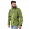 Куртка Dragonfly Team 2.0 green/olive - Куртка Dragonfly Team 2.0 green/olive