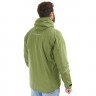 Куртка Dragonfly Team 2.0 green/olive - Куртка Dragonfly Team 2.0 green/olive
