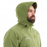 Куртка Dragonfly Team 2.0 green/olive - Куртка Dragonfly Team 2.0 green/olive