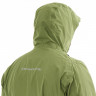 Куртка Dragonfly Team 2.0 green/olive - Куртка Dragonfly Team 2.0 green/olive