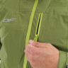 Куртка Dragonfly Team 2.0 green/olive - Куртка Dragonfly Team 2.0 green/olive