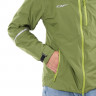 Куртка Dragonfly Team 2.0 green/olive - Куртка Dragonfly Team 2.0 green/olive