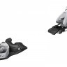 Горнолыжные крепления Tyrolia SX 4.5 GW AC Brake 80 [K] silver/black - Горнолыжные крепления Tyrolia SX 4.5 GW AC Brake 80 [K] silver/black