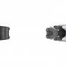 Горнолыжные крепления Tyrolia SX 4.5 GW AC Brake 80 [K] silver/black - Горнолыжные крепления Tyrolia SX 4.5 GW AC Brake 80 [K] silver/black