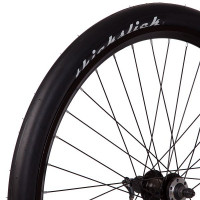 Покрышка WTB ThickSlick 2.1 29" Comp tire W110-0932