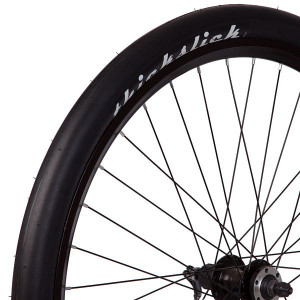 Покрышка WTB ThickSlick 2.1 29&quot; Comp tire W110-0932 