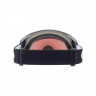 Горнолыжная маска Oakley Flight Tracker Matte Black W Prizm Garnet - Горнолыжная маска Oakley Flight Tracker Matte Black W Prizm Garnet