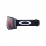 Горнолыжная маска Oakley Flight Tracker Matte Black W Prizm Garnet - Горнолыжная маска Oakley Flight Tracker Matte Black W Prizm Garnet