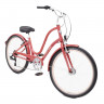 Велосипед Electra Townie Original 7D EQ Step-Thru 26" Curry (2024) - Велосипед Electra Townie Original 7D EQ Step-Thru 26" Curry (2024)