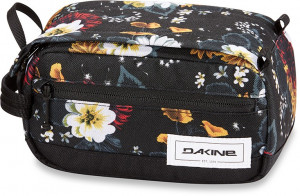 Косметичка дорожная Dakine Groomer MD Winter Daisy 