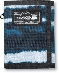 Кошелек Dakine Vert Rail Wallet Resin Stripe