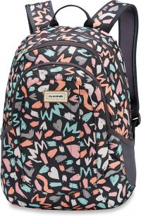 Рюкзак Женский Dakine Garden 20L Beverly