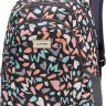 Рюкзак Женский Dakine Garden 20L Beverly - Рюкзак Женский Dakine Garden 20L Beverly