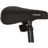 Велосипед Mikado Spark 1.0 26" зеленый рама 18" (2022) - Велосипед Mikado Spark 1.0 26" зеленый рама 18" (2022)
