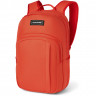 Рюкзак Dakine Campus 25L flame scarlet - Рюкзак Dakine Campus 25L flame scarlet