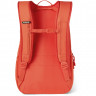 Рюкзак Dakine Campus 25L flame scarlet - Рюкзак Dakine Campus 25L flame scarlet