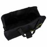 Баул игрока WARRIOR Q40 CARRY BAG Med - Баул игрока WARRIOR Q40 CARRY BAG Med