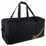 Баул игрока WARRIOR Q40 CARRY BAG Med - Баул игрока WARRIOR Q40 CARRY BAG Med