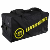 Баул игрока WARRIOR Q40 CARRY BAG Med