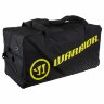 Баул игрока WARRIOR Q40 CARRY BAG Med - Баул игрока WARRIOR Q40 CARRY BAG Med