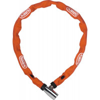 Замок Abus Web 1500/60 05-0056920, оранжевый