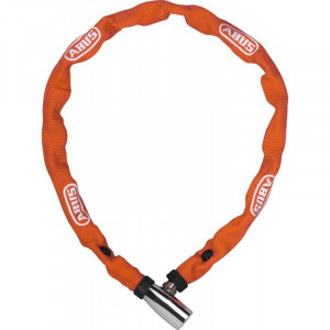 Замок Abus Web 1500/60 05-0056920, оранжевый 