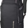 Рюкзак Dakine Heli Pro 24L Black - Рюкзак Dakine Heli Pro 24L Black