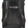 Рюкзак Dakine Heli Pro 24L Black - Рюкзак Dakine Heli Pro 24L Black