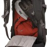 Рюкзак Dakine Heli Pro 24L Black - Рюкзак Dakine Heli Pro 24L Black