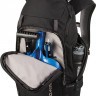 Рюкзак Dakine Heli Pro 24L Black - Рюкзак Dakine Heli Pro 24L Black